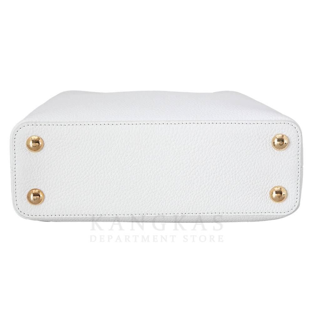 LOUIS VUITTON(USED)루이비통 카퓌신 BB